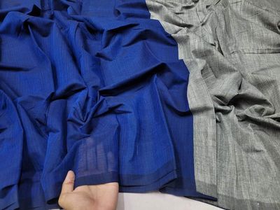 সুতি শাড়ী_img_7
