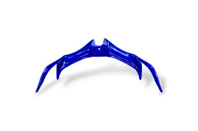 Winglet Shing For Hero Xtream 125R_img_0