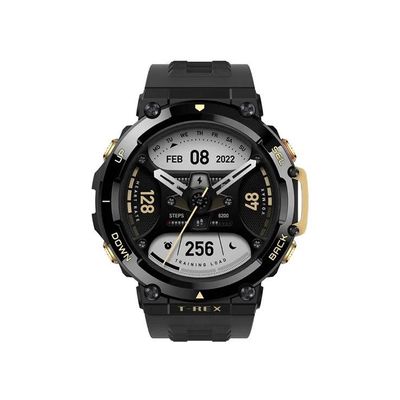 Amazfit T-Rex 2 Smartwatch_img_0