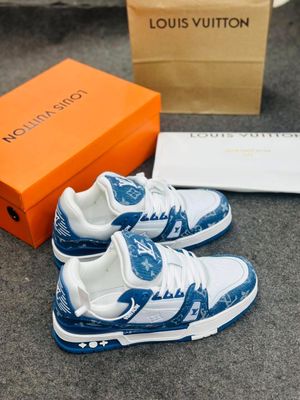 Louis Vuitton Trainers (1:1)_img_2