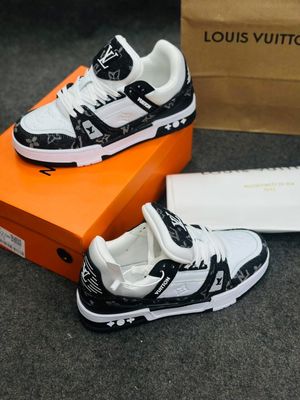 Louis Vuitton Trainers (1:1)_img_5