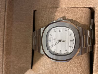 patek aaa white dial_img_0