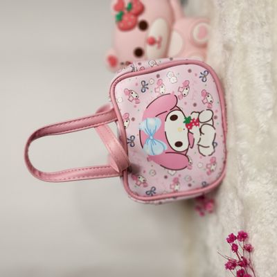 Kawaii Sanrio Crossbody Bags_img_4