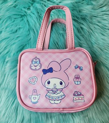 Kawaii Sanrio Crossbody Bags_img_0