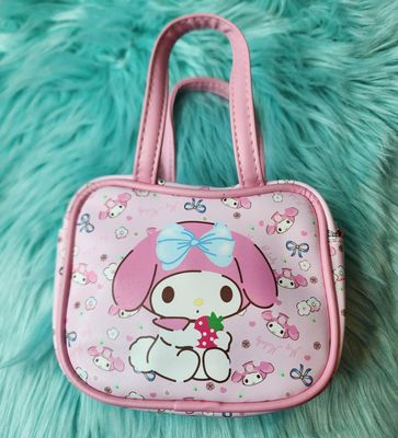 Kawaii Sanrio Crossbody Bags_img_1