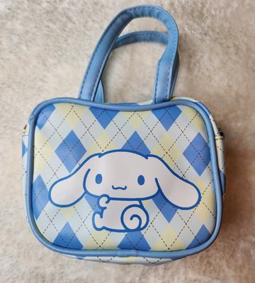Kawaii Sanrio Crossbody Bags_img_2