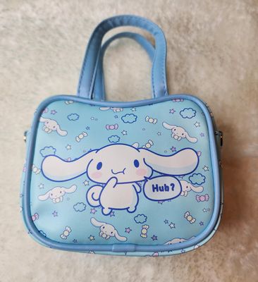 Kawaii Sanrio Crossbody Bags_img_3