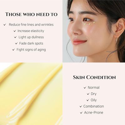 Beauty of Joseon Revive Eye Serum : Ginseng + Retinal_img_1