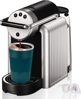 510ml SS Thermos Coffee Mug – CM-1756 Blue ( Old Model )_img_4