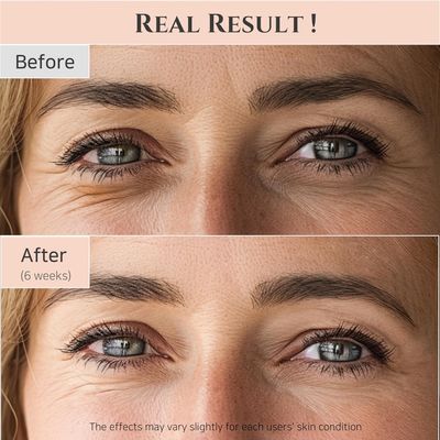 Beauty of Joseon Revive Eye Serum : Ginseng + Retinal_img_2