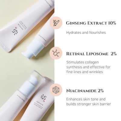 Beauty of Joseon Revive Eye Serum : Ginseng + Retinal_img_3