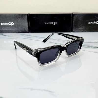 138 F Premium Brand Sunglasses_img_0