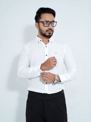 Formal Shirt Offer_img_2