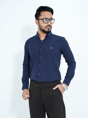 Formal Shirt Offer_img_3