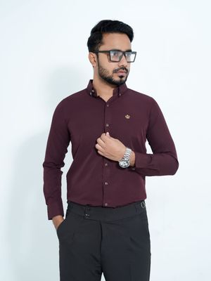 Formal Shirt Offer_img_4