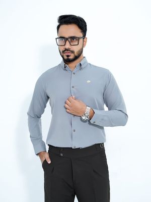 Formal Shirt Offer_img_5