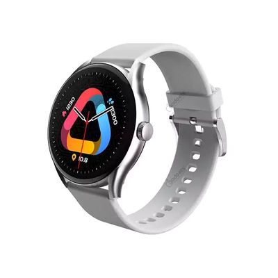 QCY Watch GT AMOLED Display Smartwatch_img_0