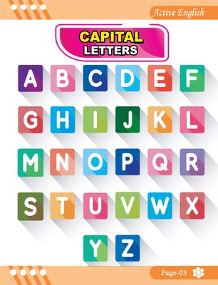 Active English_img_1