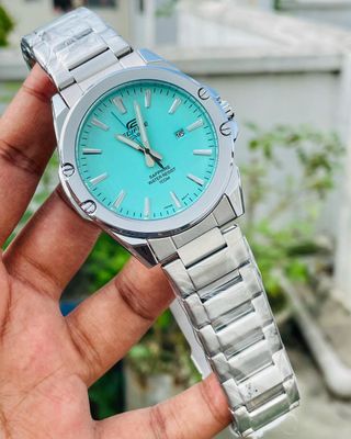 Casio Edifice AA Grade Master Copy Watch_img_0