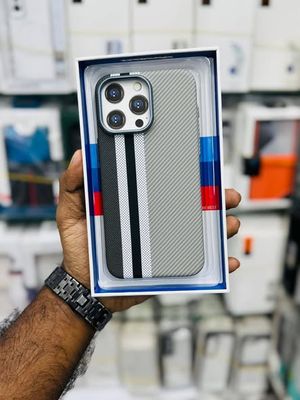 New model iphone case_img_0