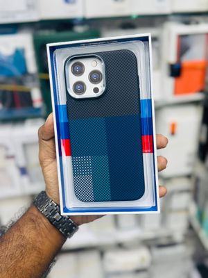 New model iphone case_img_1