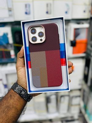 New model iphone case_img_2