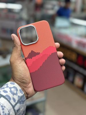 New model iphone case_img_5