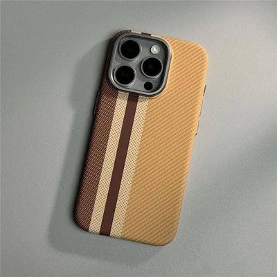 New model iphone case_img_8