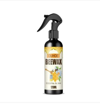 Beewax Spray_img_1