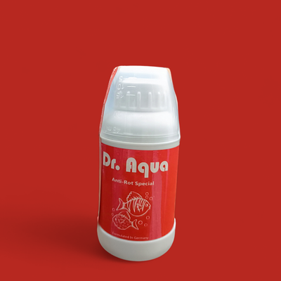 Dr.aqua anti rot medicine_img_0