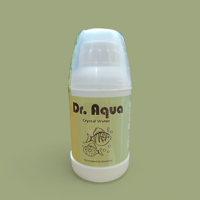 Dr.aqua Crystal water_img_0