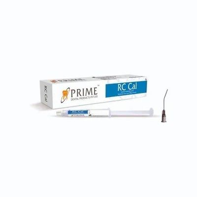 RC cal root canal calcium hydroxid_img_0