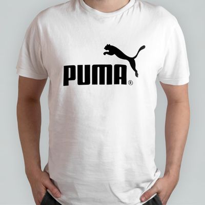 প্রিমিয়াম প্রিন্টেড টি-শার্ট – Adidas | Nike | Puma | Gucci_img_1
