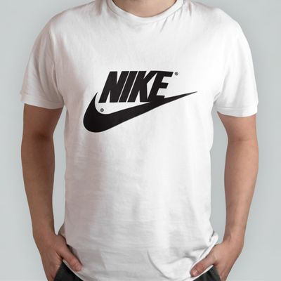 প্রিমিয়াম প্রিন্টেড টি-শার্ট – Adidas | Nike | Puma | Gucci_img_2
