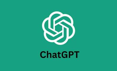 ChatGpt Premium-(Gpt5)_img_0