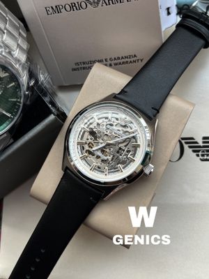 Emporio Armani AR60003 Valente_img_0