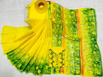 হ্যান্ড প্রিন্ট কাপল সেট_img_1