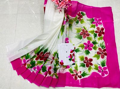 হ্যান্ড প্রিন্ট কাপল সেট_img_3