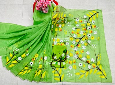 হ্যান্ড প্রিন্ট কাপল সেট_img_4