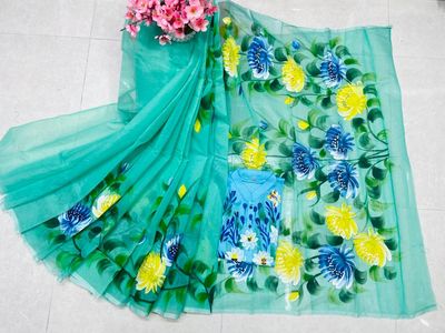 হ্যান্ড প্রিন্ট কাপল সেট_img_5