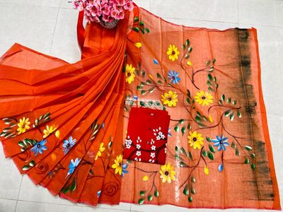 হ্যান্ড প্রিন্ট কাপল সেট_img_6