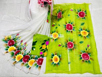 হ্যান্ড প্রিন্ট কাপল সেট_img_7