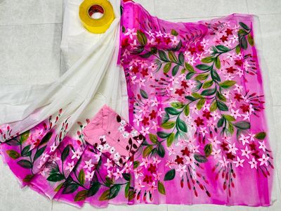 হ্যান্ড প্রিন্ট কাপল সেট_img_8