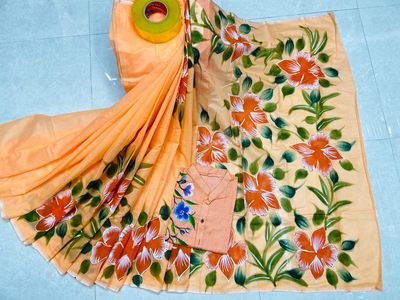 হ্যান্ড প্রিন্ট কাপল সেট_img_9
