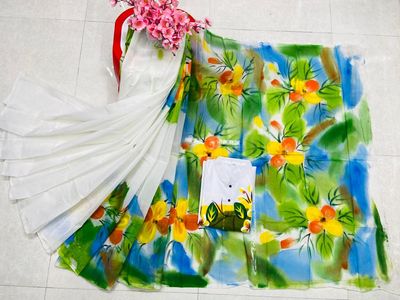 হ্যান্ড প্রিন্ট কাপল সেট_img_10