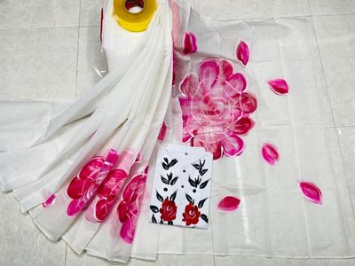 হ্যান্ড প্রিন্ট কাপল সেট_img_11