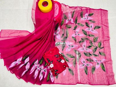হ্যান্ড প্রিন্ট কাপল সেট_img_12