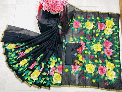 হ্যান্ড প্রিন্ট কাপল সেট_img_13
