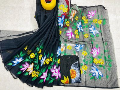হ্যান্ড প্রিন্ট কাপল সেট_img_14