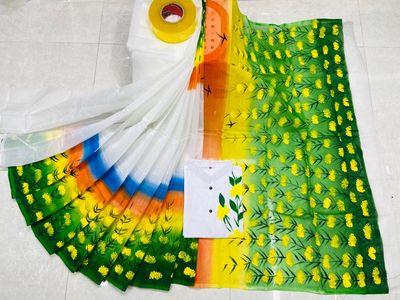 হ্যান্ড প্রিন্ট কাপল সেট_img_15